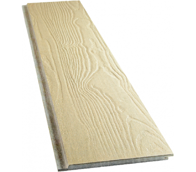 Фиброцементный сайдинг Клик под дерево W-116 от производителя SidWood по цене 2 650 р Фиброцементный сайдинг Клик под дерево W-116 от производителя SidWood по цене 2 650 р