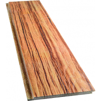 Фиброцементный сайдинг Клик под дерево W-130 Фиброцементный сайдинг Клик под дерево W-130