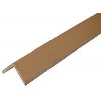 Угловой профиль Дуб (для серий Natur, MIX, Vintage, Bark, Robust) Угловой профиль Дуб (для серий Natur, MIX, Vintage, Bark, Robust)