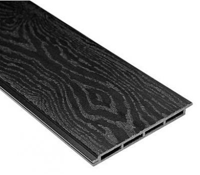 Фасадная доска ДПК Fusto Bаgnato - Кварц от производителя Faynag по цене 431 р Фасадная доска ДПК Fusto Bаgnato - Кварц от производителя Faynag по цене 431 р