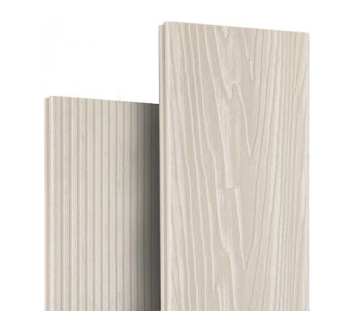 Террасная доска ДПК Optima 146х24 Натур от производителя  Latitudo по цене 585 р