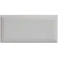 Система отделки углов (русты) «» - отделочный элемент №1 Белоснежный Система отделки углов (русты) «» - отделочный элемент №1 Белоснежный