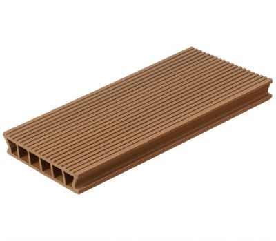 Террасная доска ДПК NEO COLOR от производителя  Polywood по цене 490 р