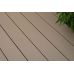 Террасная доска ПРАКТИК Моноколор Оникс (Под заказ) от производителя Terrapol по цене 968 р Террасная доска ПРАКТИК Моноколор Оникс (Под заказ) от производителя Terrapol по цене 968 р