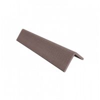 Уголок декоративный Классик Тик Киото (Под заказ) Уголок декоративный Классик Тик Киото (Под заказ)