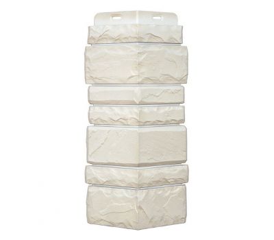 Угол наружный коллекция Stern Навахо от производителя Docke по цене 585 р Угол наружный коллекция Stern Навахо от производителя Docke по цене 585 р