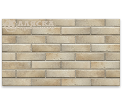 Фасадная Retro Brick Salt от производителя Термопанели Аляска по цене 1 950 р Фасадная Retro Brick Salt от производителя Термопанели Аляска по цене 1 950 р