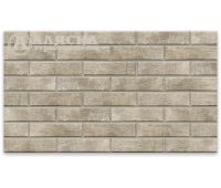 Фасадная Loft Brick Salt Фасадная Loft Brick Salt