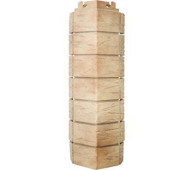 Угол наружный Ригель Немецкий 06 от производителя Альта-профиль по цене 634 р Угол наружный Ригель Немецкий 06 от производителя Альта-профиль по цене 634 р