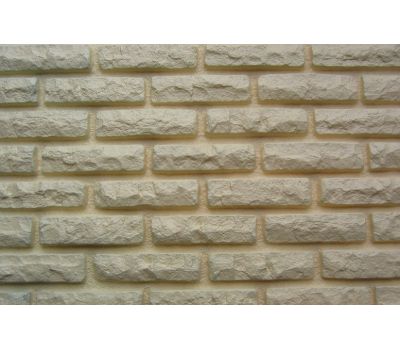 Фасадные панели Кирпич Жёлтый от производителя Aelit по цене 320 р Фасадные панели Кирпич Жёлтый от производителя Aelit по цене 320 р