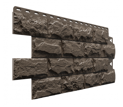 Фасадные панели Dufour, Ишгль от производителя Docke по цене 495 р Фасадные панели Dufour, Ишгль от производителя Docke по цене 495 р