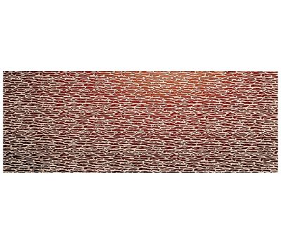 Фасадная Термопанель Японская штукатурка АЕ7-002 от производителя Zodiac по цене 1 350 р Фасадная Термопанель Японская штукатурка АЕ7-002 от производителя Zodiac по цене 1 350 р