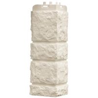 Угол Стандарт Камелот Молочный Угол Стандарт Камелот Молочный