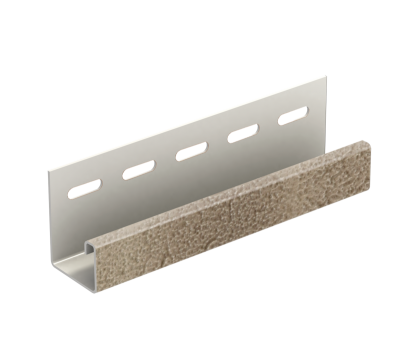 J-планка Стоун Хаус S-Lock Клинкер Балтик Пустыня от производителя Ю-Пласт по цене 350 р J-планка Стоун Хаус S-Lock Клинкер Балтик Пустыня от производителя Ю-Пласт по цене 350 р