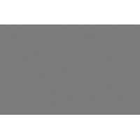 Фиброцементный сайдинг коллекция - Smooth Океан - Голубой океан С62 Фиброцементный сайдинг коллекция - Smooth Океан - Голубой океан С62