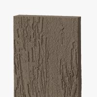 Фиброцементный сайдинг - Короед БК-7006 Фиброцементный сайдинг - Короед БК-7006