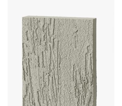 Фиброцементный сайдинг - Короед БК-7032 от производителя  Бетэко по цене 1 430 р