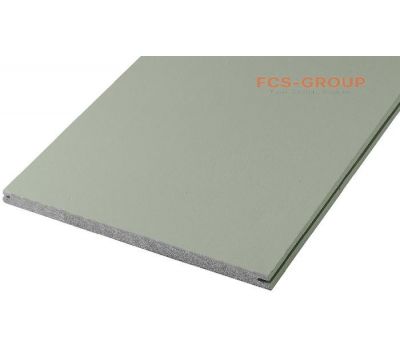 Фиброцементный сайдинг коллекция - Smooth Line F06 от производителя FCS Group по цене 1 780 р Фиброцементный сайдинг коллекция - Smooth Line F06 от производителя FCS Group по цене 1 780 р