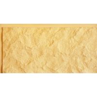 Фасадная плитка «Клинкер» № 10Б Фасадная плитка «Клинкер» № 10Б