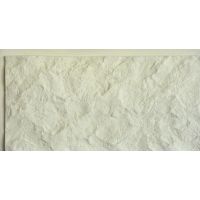 Фасадная плитка «Гладкий кирпич с фаской» № 11 Фасадная плитка «Гладкий кирпич с фаской» № 11