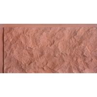 Фасадная плитка «Тигровый дракон большой скол» № 23 Фасадная плитка «Тигровый дракон большой скол» № 23