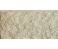 Фасадная плитка «Клинкерный Кирпич двухцветный» № 44 Фасадная плитка «Клинкерный Кирпич двухцветный» № 44