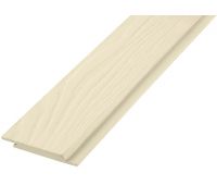 Фиброцементный сайдинг FCSPRO Click Shtil F07 Зимний лес Фиброцементный сайдинг FCSPRO Click Shtil F07 Зимний лес