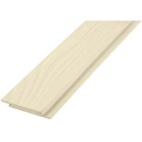 Фиброцементный сайдинг FCSPRO Click Shtil F07 Зимний лес Фиброцементный сайдинг FCSPRO Click Shtil F07 Зимний лес