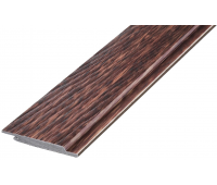 Фиброцементный сайдинг FCSPRO Click Shtil Мербау Фиброцементный сайдинг FCSPRO Click Shtil Мербау