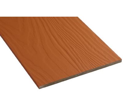 Фиброцементный сайдинг Wood F32 от производителя FCS Group по цене 1 200 р Фиброцементный сайдинг Wood F32 от производителя FCS Group по цене 1 200 р