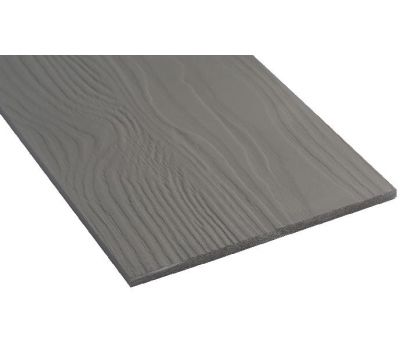 Фиброцементный сайдинг Wood F56 от производителя FCS Group по цене 1 200 р Фиброцементный сайдинг Wood F56 от производителя FCS Group по цене 1 200 р