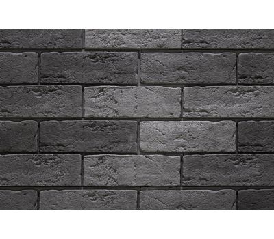 Фиброцементные панели коллекция АРИЗОНА - 63 от производителя Каньон по цене 2 950 р Фиброцементные панели коллекция АРИЗОНА - 63 от производителя Каньон по цене 2 950 р