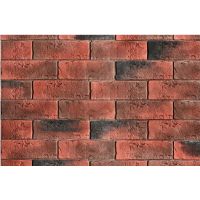 Фиброцементные панели коллекция АРИЗОНА - 32 Фиброцементные панели коллекция АРИЗОНА - 32