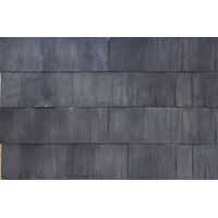 Фиброцементные панели коллекция Дранка - 63 Фиброцементные панели коллекция Дранка - 63