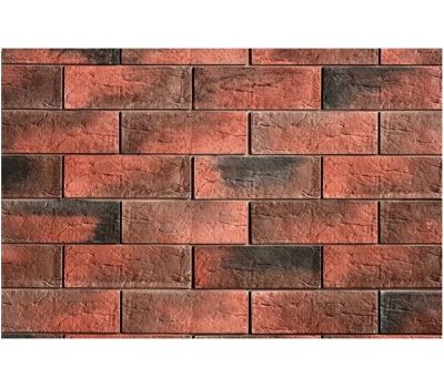 Фиброцементные панели коллекция ИНДИГО - 32 от производителя  Каньон по цене 2 950 р