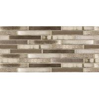 Фиброцементные панели Кирпич Рок флеш 03210F Фиброцементные панели Кирпич Рок флеш 03210F