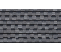 Двухслойная ламинированная черепица Кантри Аляска Двухслойная ламинированная черепица Кантри Аляска