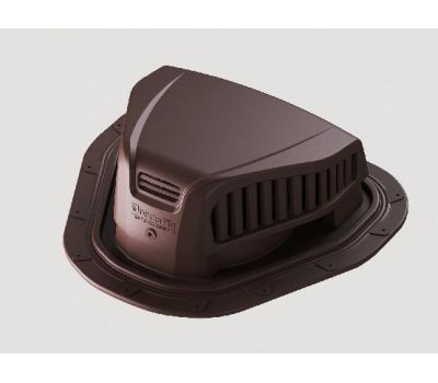 Аэратор Next Темно-коричневый от производителя Docke по цене 1 980 р Аэратор Next Темно-коричневый от производителя Docke по цене 1 980 р