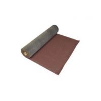 Ендовный ковер Кирпичный, рулон 10х1м Ендовный ковер Кирпичный, рулон 10х1м