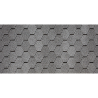 Гибкая черепица UNICA VENETO GRANITO 454 Гибкая черепица UNICA VENETO GRANITO 454