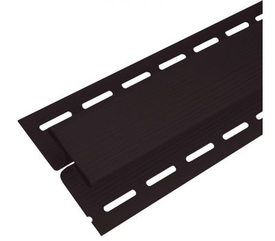 Н-профиль соединительный Арабика акрил от производителя Tecos по цене 786 р Н-профиль соединительный Арабика акрил от производителя Tecos по цене 786 р