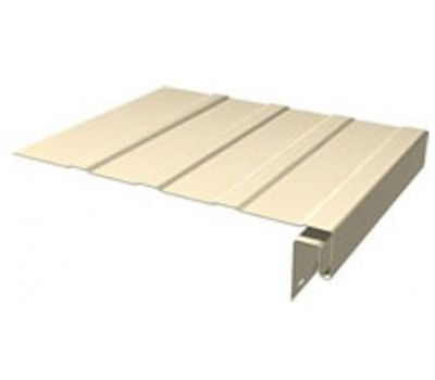 J-фаска Белый от производителя Tecos по цене 945 р J-фаска Белый от производителя Tecos по цене 945 р