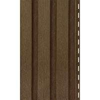 Сайдинг Timberblock Фасадная Рейка Дуб золотой Сайдинг Timberblock Фасадная Рейка Дуб золотой