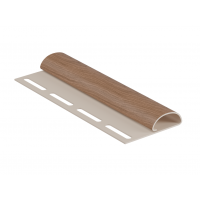 Финишный профиль Алтайский Финишный профиль Алтайский